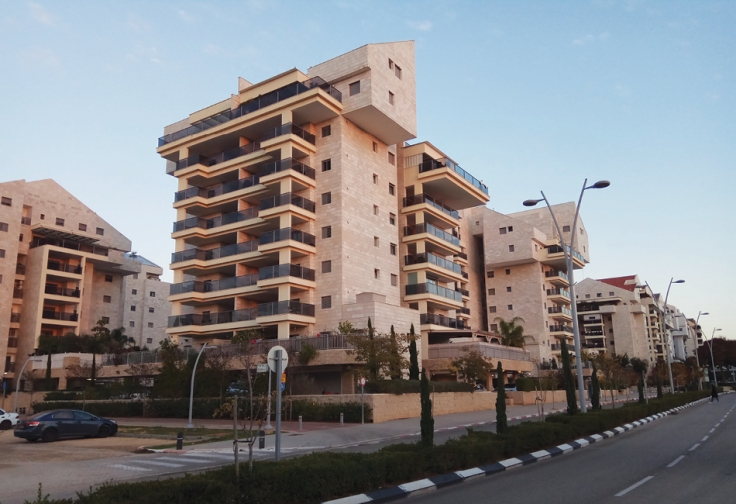 כפר סבא