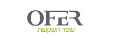 עופר השקעות בע"מ