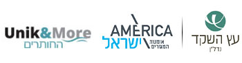 Unik&More החותרים