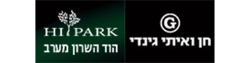 HI PARK