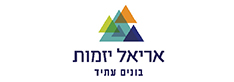 אריאל יזמות