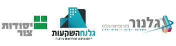 רובע 1