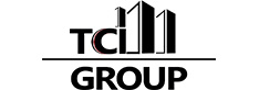 TCI GROUP