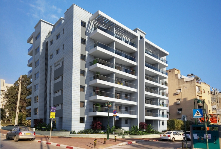 פדויים 1 הוד השרון