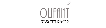 אוליפנט 4 חיפה