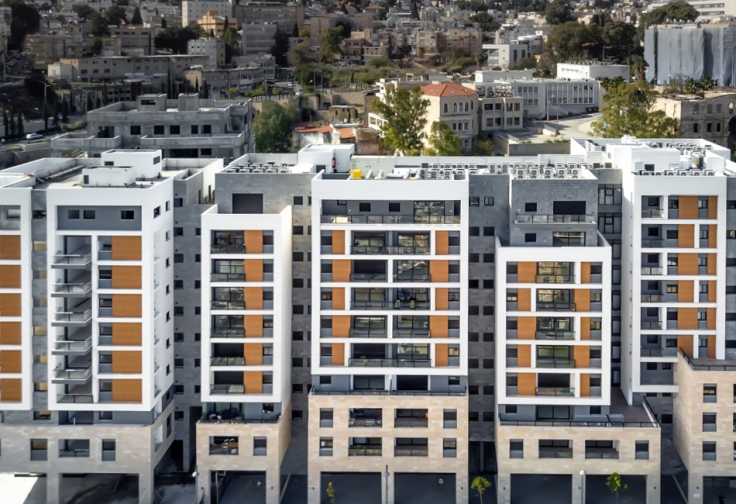 הרובע הרובע