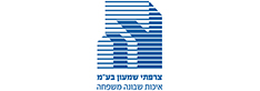 צרפתי שמעון