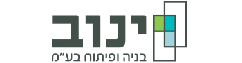 התעשייה 8, רעננה