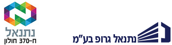 נתנאל ח370