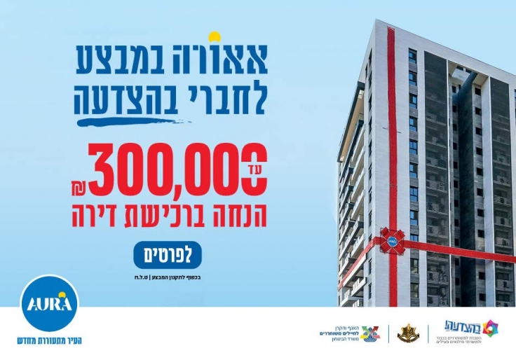 נחל פרת