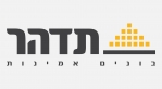 תדהר
