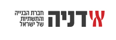 דניה בע"מ