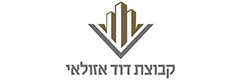 קבוצת דוד אזולאי