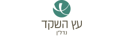 עץ השקד