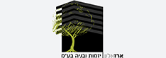 ארז אלון יזמות ובניה בע"מ