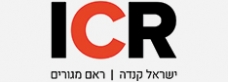 ICR
