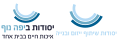 יפה נוף 17 בית הכרם