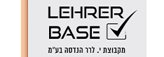 י. לרר הנדסה בעמ