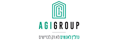 AGI GROUP