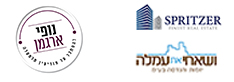 נופי ארגמן