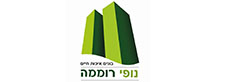 נופי רוממה