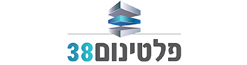 הנביאים 27-29 בת ים