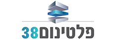 קרן פלטינום
