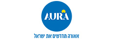 אאורה ישראל