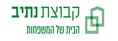 נתיב נדל"ן