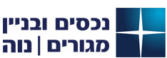 נוה יד1 נדל ן יד2