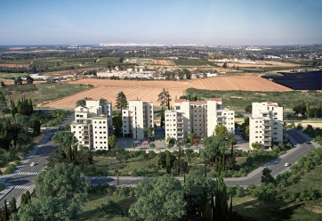 Yad1