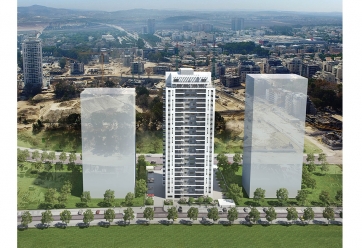 Yad1