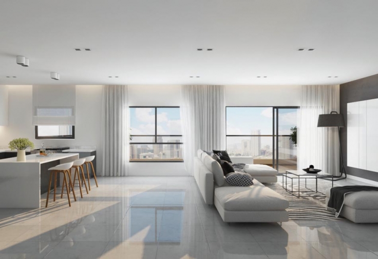 דירות למכירה | דירות יד2