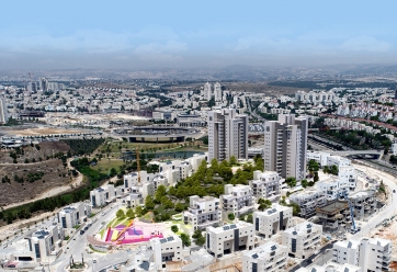 Yad1