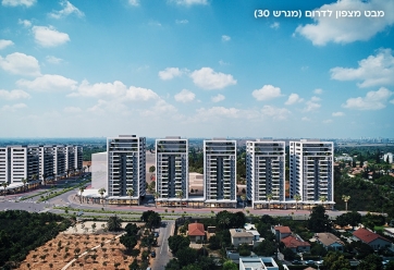 Yad1