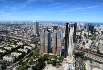 Yad1