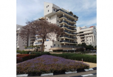 Yad1