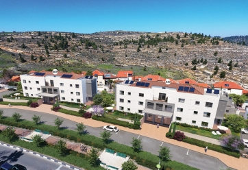 Yad1
