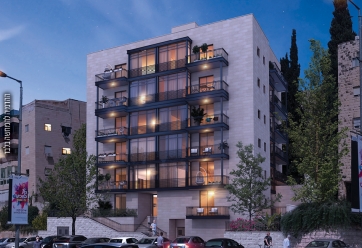 Yad1