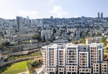 Yad1
