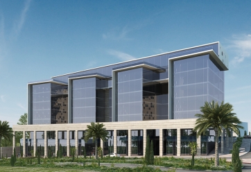 Yad1