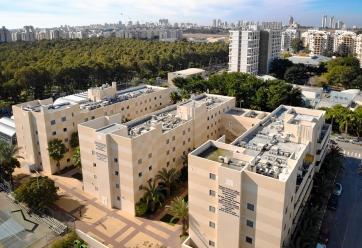 Yad1