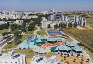 Yad1