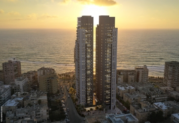 Yad1