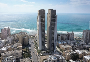 Yad1