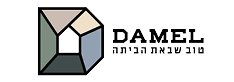דאמל 