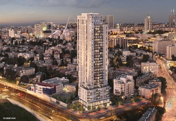 מגדל כרמים