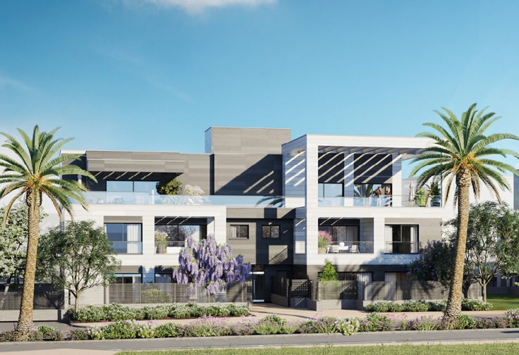 לאטי קדימה - הבוטיק היוקרתי בישוב קדימה